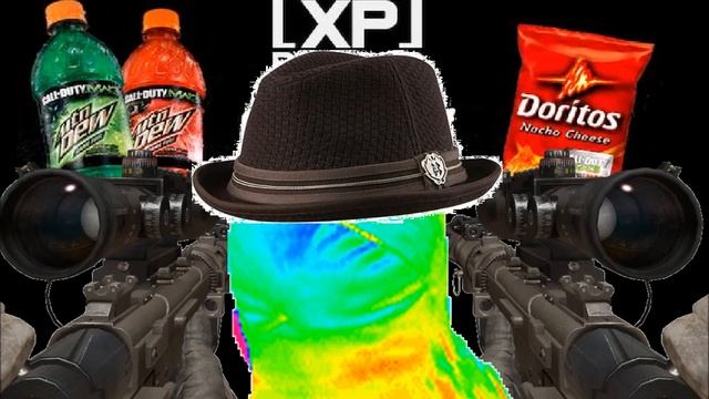 Fedora Man смотреть онлайн