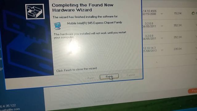 How to Install Windows Drivers On Imac All in One Pc смотреть онлайн