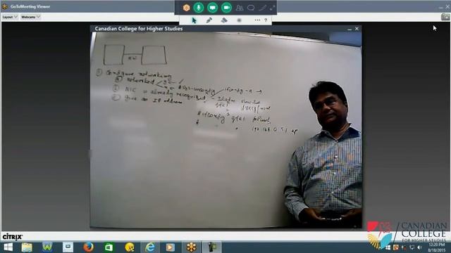 Linux/Unix Training - Advance SA overview P1/P7 смотреть онлайн