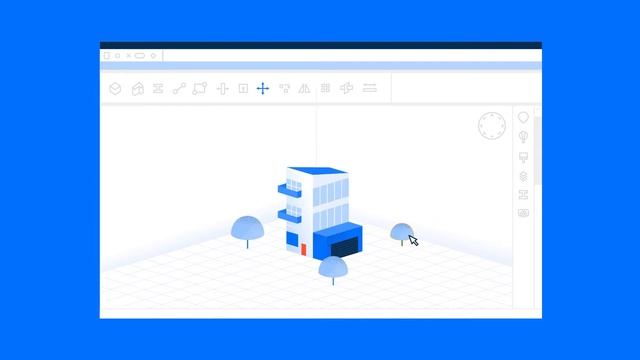 Co to jest BricsCAD Shape? (Polski) смотреть онлайн
