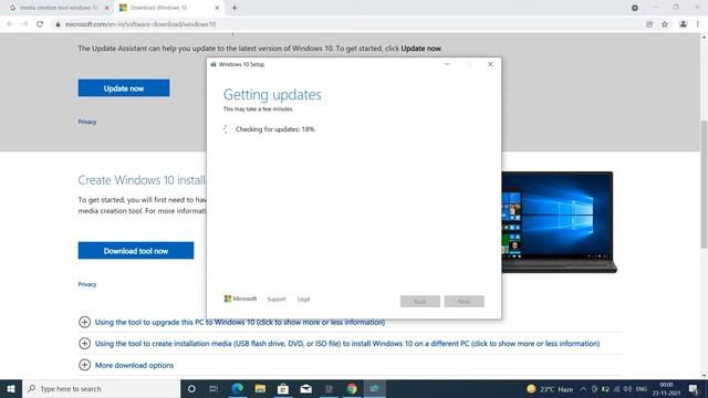 Downgrade Windows10Pro to Windows 10 Home Edition in the Easiest Way смотреть онлайн