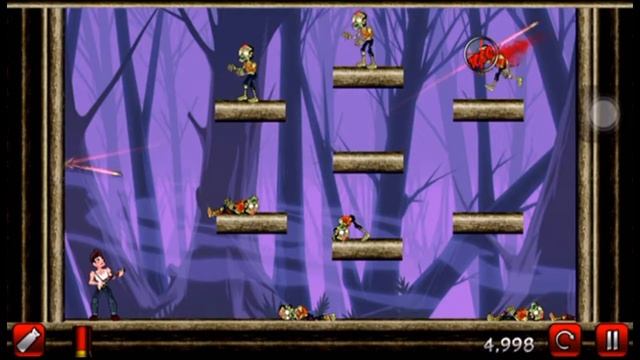 Latest iphone games sep 2016 | Best free ios games смотреть онлайн