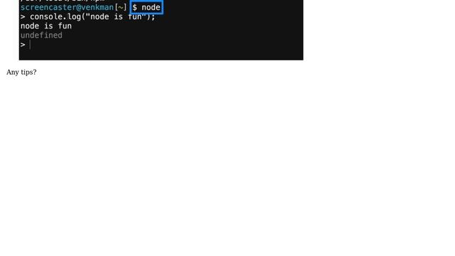 Unix & Linux: How to change font colors in terminal? (2 Solutions!!) смотреть онлайн