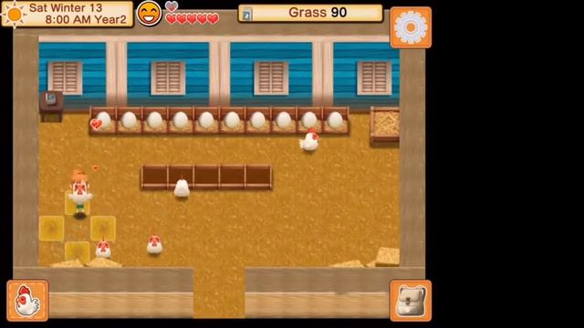 Farm games Offline | Best Farming Games for Android 2021 смотреть онлайн