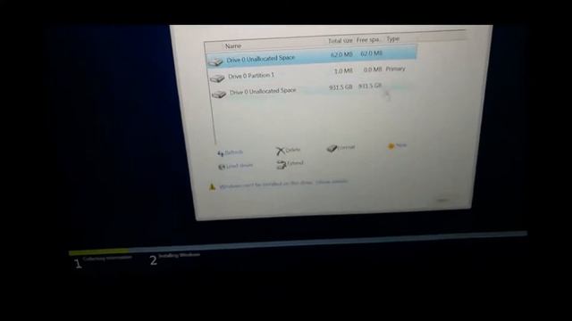 notebook nitro5 และการลง windows กิกิ смотреть онлайн