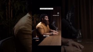 #озвучка #озвучкавидео #интервью #маркарян #арсенмаркарян #дети #родители #пахандома #юмор #приколы