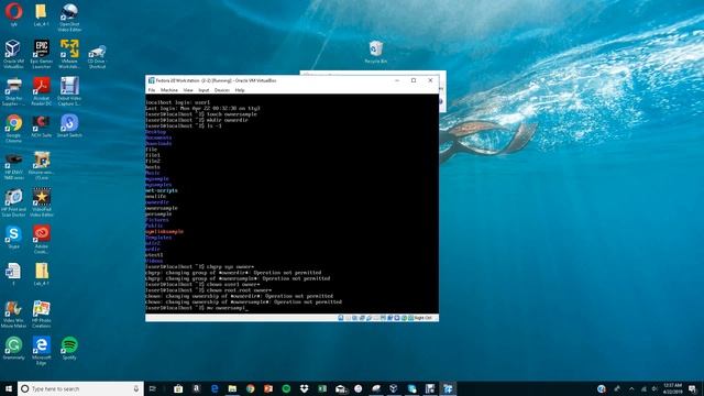 fedora project 4-9 смотреть онлайн