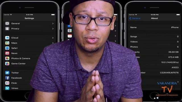 Apple Events June 5 2017 Coming Soon iOS 11 WWDC 17 смотреть онлайн