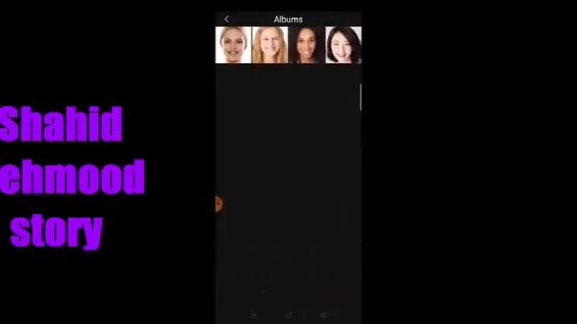 How to white teeth in airbrush (urdu) смотреть онлайн