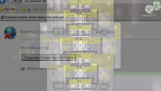 (YTPMV) Windows 1.0 Startup Sound Scan^842 смотреть онлайн