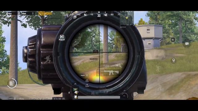 Day 1 Solo Fpp Rank push conqureror Season 17// On Poco m2 pro// Use Headphones🎧 смотреть онлайн