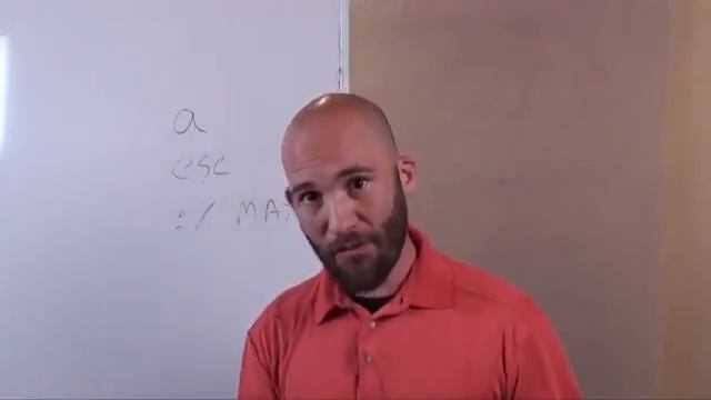 Vim for Editing Files in Linux смотреть онлайн