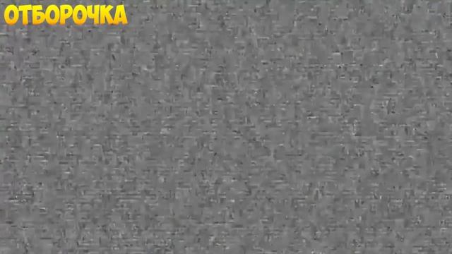 Ребята зажгли на славу смотреть онлайн
