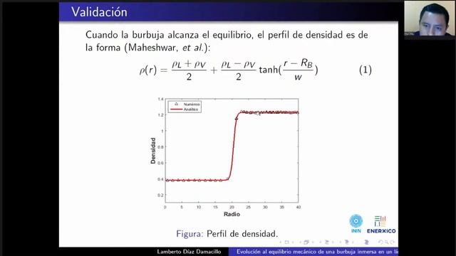 XXX CTC - Día 02, Sesión 01-07 - Trabajo 07 смотреть онлайн