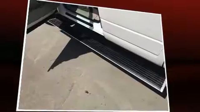 2011 Lincoln Navigator LEATHER ROOF NAV BACK UP CAMERA смотреть онлайн