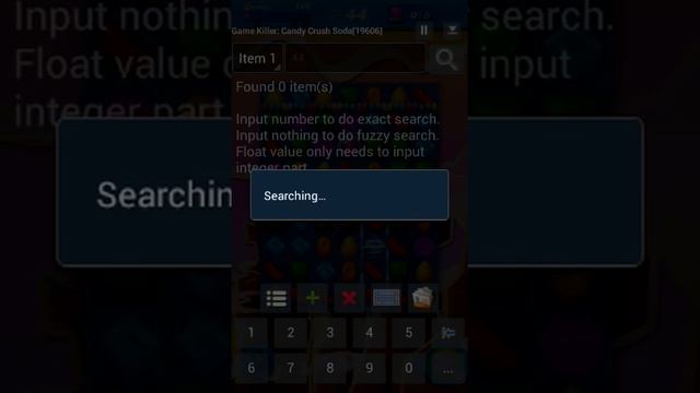 HOW TO USE GAME KILLER TO HACK ANDROID GAMES EASILY (ROOT) (WORKS 100%) смотреть онлайн