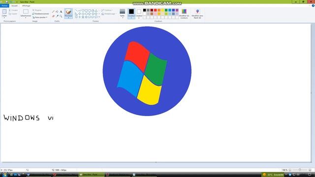dessin windows vista buisness 64 bit смотреть онлайн