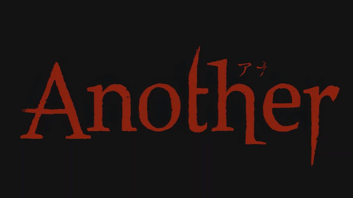 Иная - Опенинг| Another Opening | Kyoumu Densen by ALI PROJECT смотреть онлайн