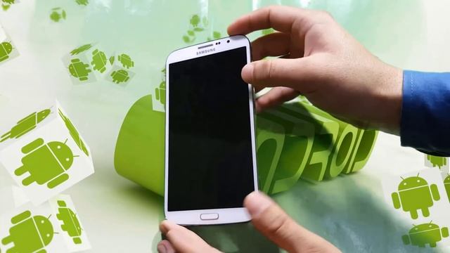 [ Without PC ] Root Any Android Device With Proof 2019 New Method [UNSUBSCRIBE if Mobile Not Rooted смотреть онлайн
