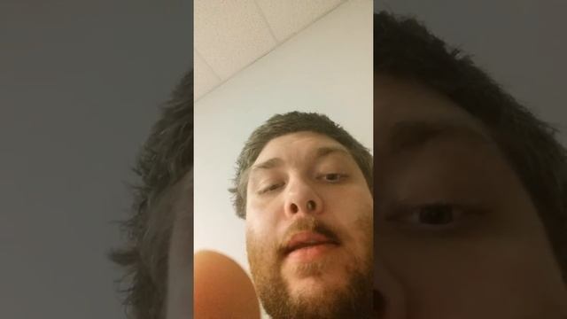 UNIX Armory Supplies 2018 смотреть онлайн