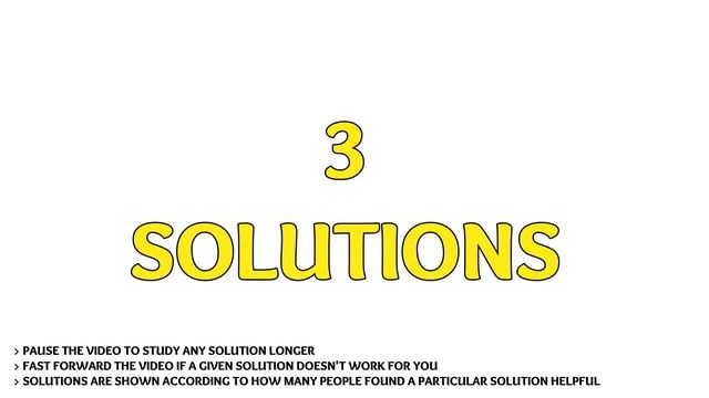 DevOps & SysAdmins: How to prevent Ubuntu from combining networks on 2 NIC server? (3 Solutions!!) смотреть онлайн