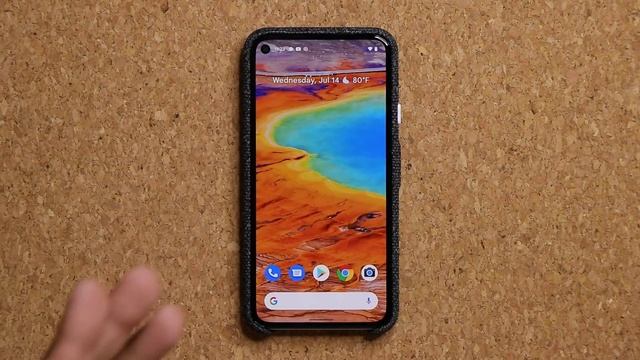 Android 12 Beta 3 is Out - Powerful New Features! смотреть онлайн