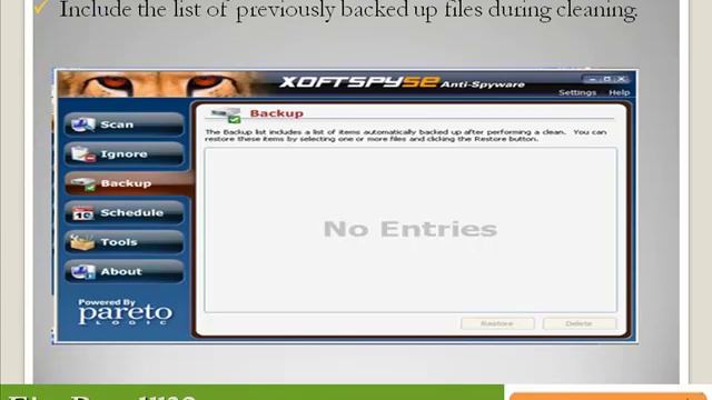 How to Fix Rundll32.exe Problems on Your System смотреть онлайн