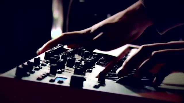 White Apple Tree - Passed Out (Acoustic Music Video) смотреть онлайн