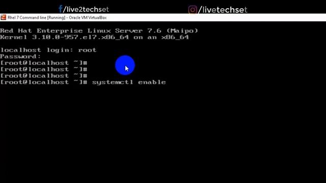 How to install Linux in Windows 10 through command line, Part 3 #12 смотреть онлайн