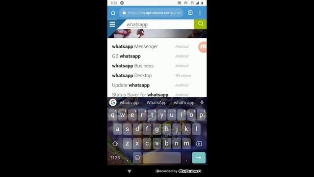 How to download Old version of any Android Applicaton смотреть онлайн