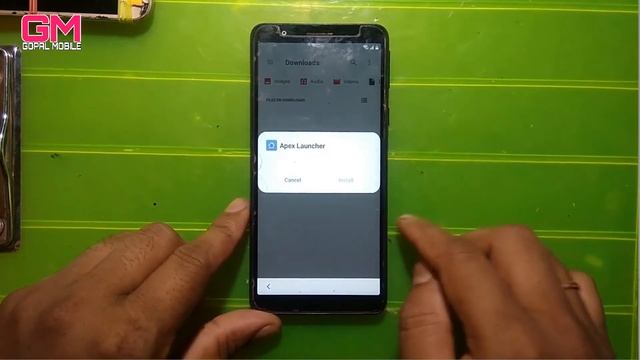 Samsung M01 Core FRP Bypass 2022, M013F Google Account Bypass Android 10 New Trick With Pc смотреть онлайн