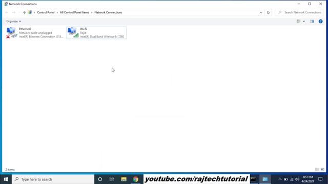 internet limited access problem windows 8.1 - how to fix limited access wifi windows 7 смотреть онлайн
