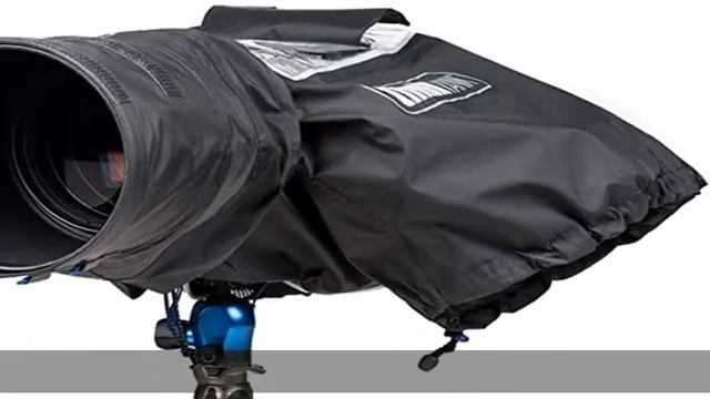 Think Tank 6319 Hydrophobia 300 600 V3.0 смотреть онлайн