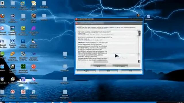 Pe builder split1 смотреть онлайн