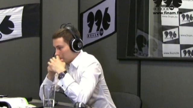 История успеха Александра Альперна смотреть онлайн