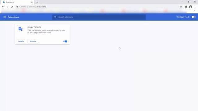 How to Fix Chrome Download Failed Disk Full Error in Windows 10 смотреть онлайн