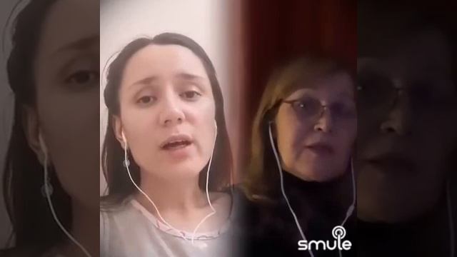 «Флейта» #маргаритка888 #margaritka888 #sing #smule #пение #youtube #music #pop #флейта #дуэт #фани смотреть онлайн