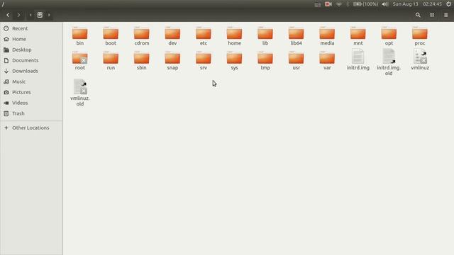 hosts翻墙最新亲测可用Linux、Windows都可以用,可以看YouTube视屏 смотреть онлайн