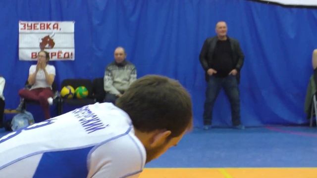 Восклицательный знак смотреть онлайн