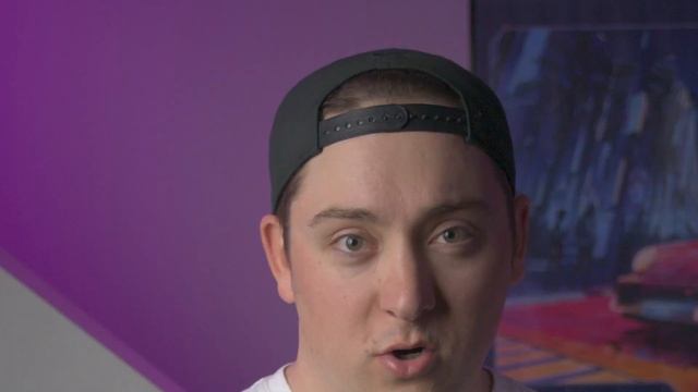 $100 Microsoft Surface for Emulation and Streaming? смотреть онлайн