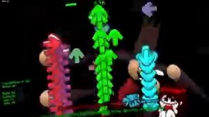 fnf vs bambi strident crisis android iphone