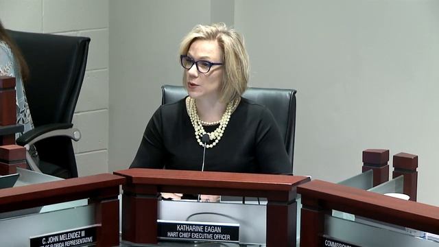 Legislative And Strategic Planning Committee - 8-14-17