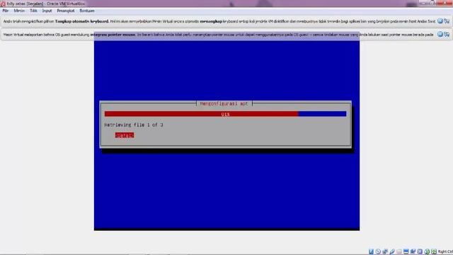 install debian biily sebastian смотреть онлайн