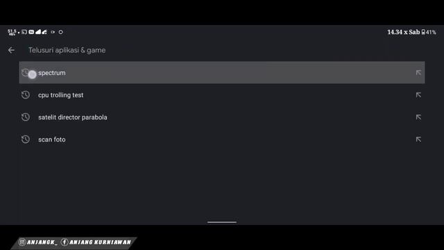 Module Magisk Terbaik - PUBG GRAFIK UNLOCK 90 FPS NO FRAME смотреть онлайн