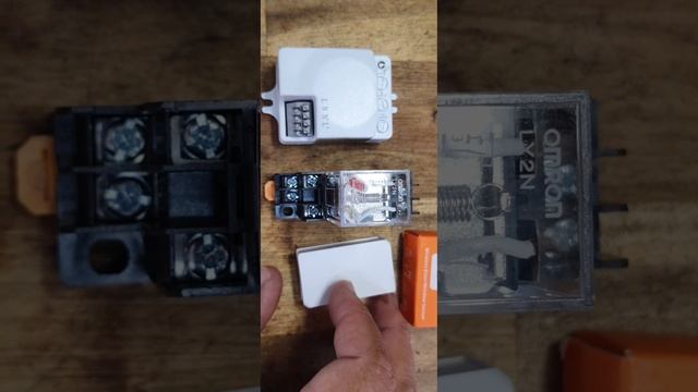 DIY Human Presence Sensor 2 Easy - Radar + Relay + Smart Door Sensor смотреть онлайн