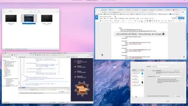 Nikto Kali Linux смотреть онлайн