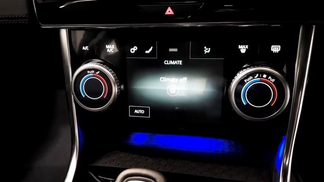 201 Jaguar XE | Auto Boland Jaguar