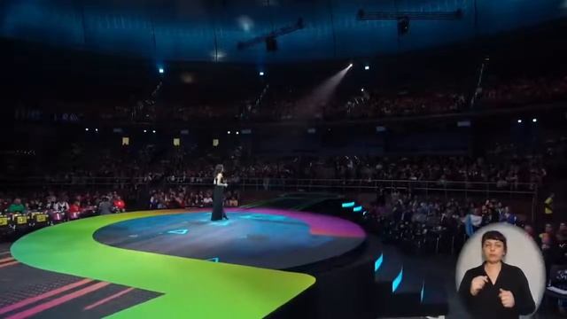 Елена Матвеева: 5-летие компании Greenway Global