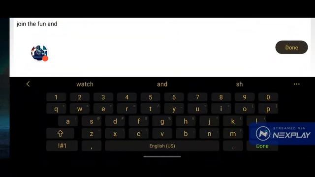 Let's play: Call of Duty/let's have fun [mute but can chat in text] смотреть онлайн
