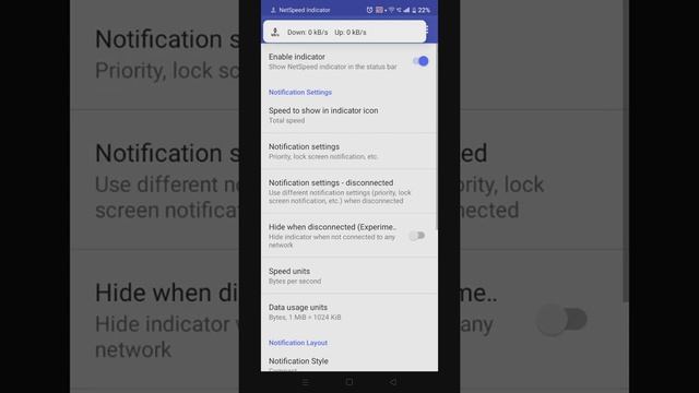 How To Set internet Connection Setting in Realme C30, Realme C30Show Network Speed смотреть онлайн